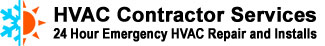 Vails Gate HVAC Services
